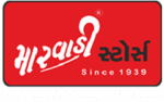 Marwadi Stores